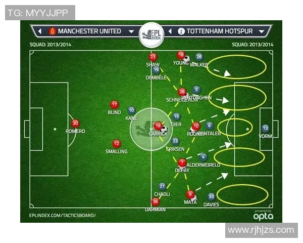 西安足球队进攻战术解析与球队发展现状探讨