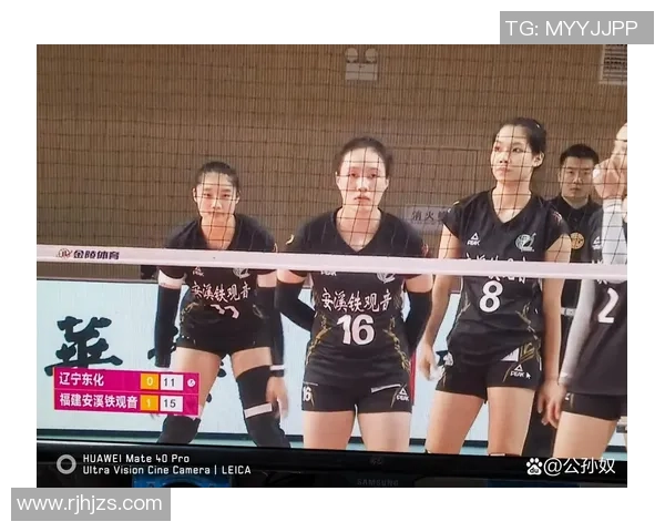 赛后分析:北京街舞队与重庆街舞队的默契配合与战术对抗探讨