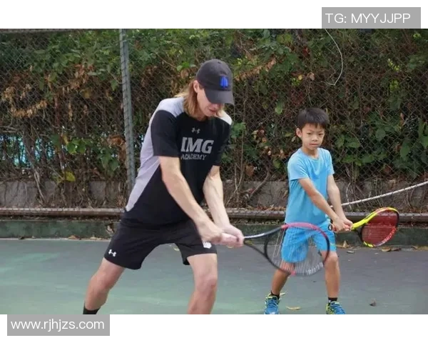 重庆网球队的成长之路：一段关于坚持与梦想的网球纪实故事