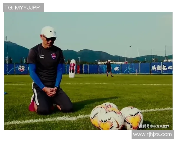 重庆飞盘队的速度与技巧深度解析及其对比赛的影响探讨