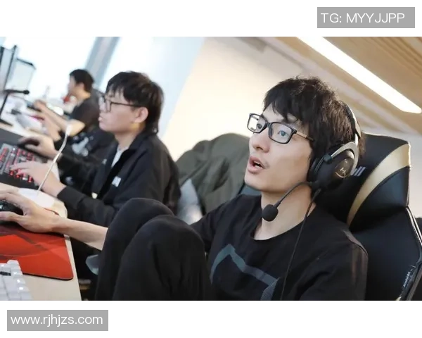 李秀英专访：从新手到职业选手的DOTA2成长之路回顾