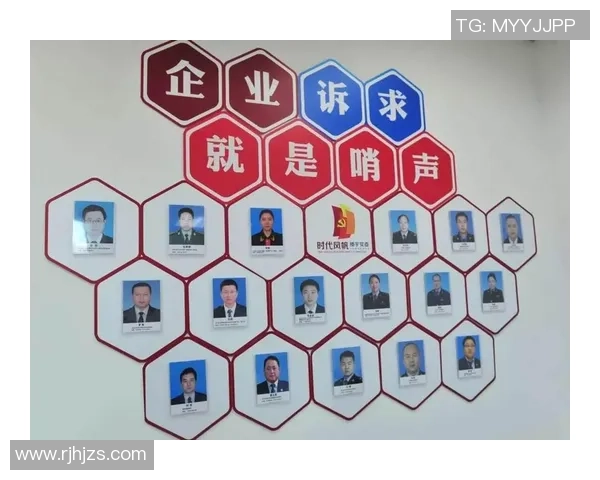 杭州篮球队团队协作的成功秘诀与战术分析探讨