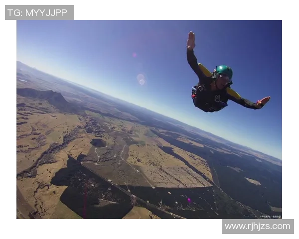 极限运动的魅力与挑战：深入了解北京极限运动队的激情与梦想